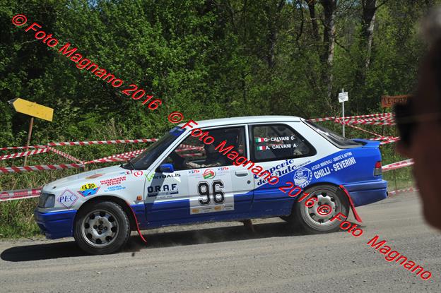 DSC_5276.JPG